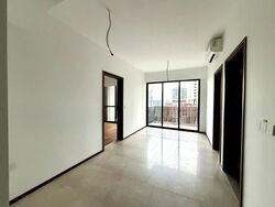 Lentor Modern (D26), Apartment #510566651